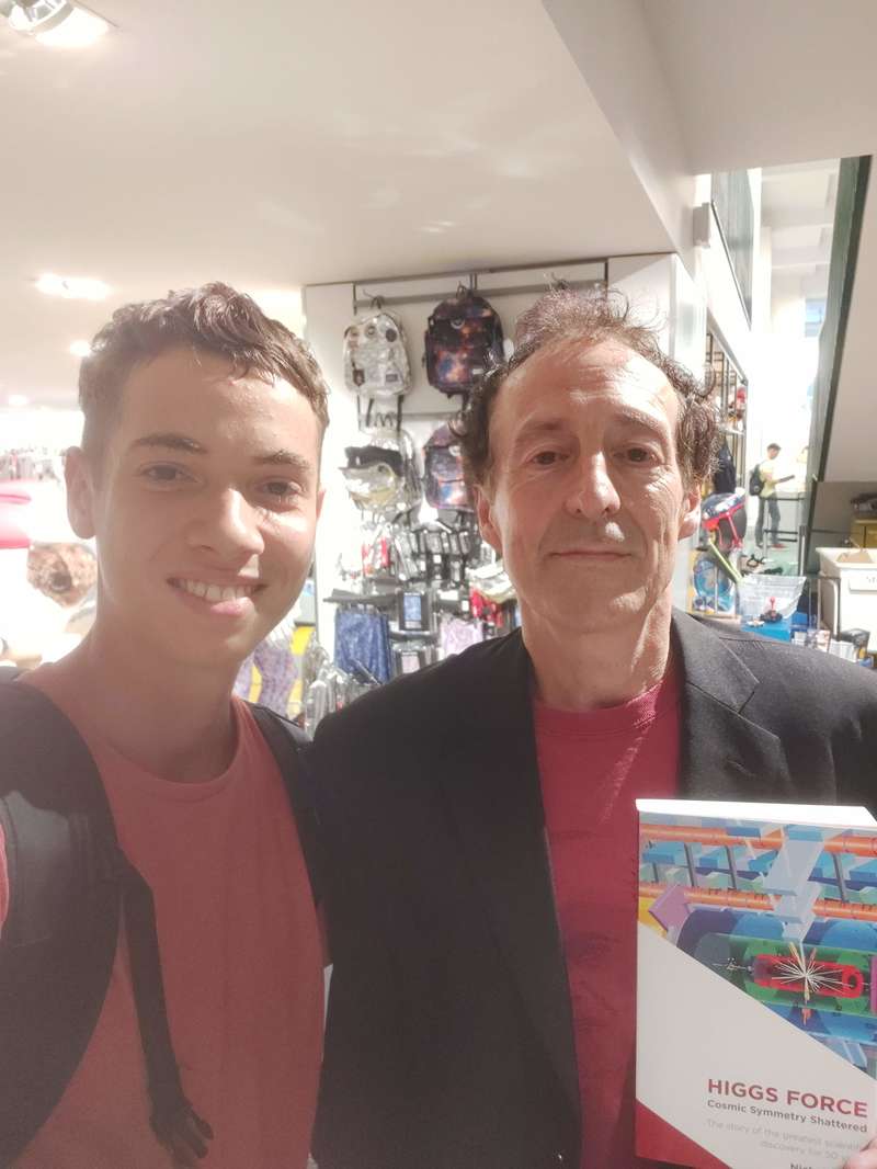 Новости Украины, Новости Харькова, ВНО, космос, роботехника Новости Украины, Новости Харькова, ВНО, космос, роботехника