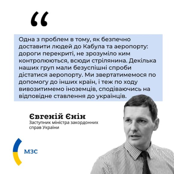 Что хочет скрыть Кирилл Буданов? 2 238613083 10215626009082800 5476309557718815717 n dqxikeidqxitkant