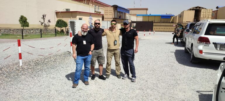 Что хочет скрыть Кирилл Буданов? 3 201631328 1384756848576599 5482544924383224665 n