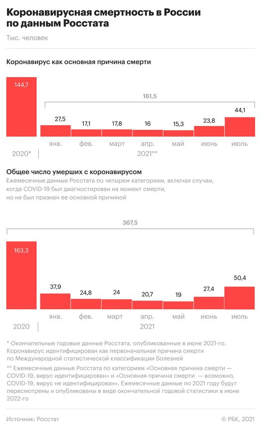 Нет описания фото. dqxikeidqxitkant