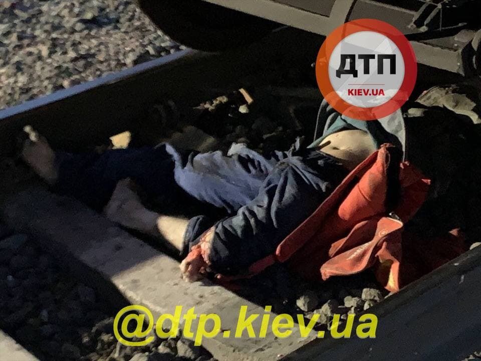 Мужчина скончался на месте. dqxikeidqxitkant