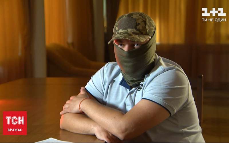 Спецназовец рассказал подробности об эвакуации людей из Афганистана dqxikeidqxiqqeant