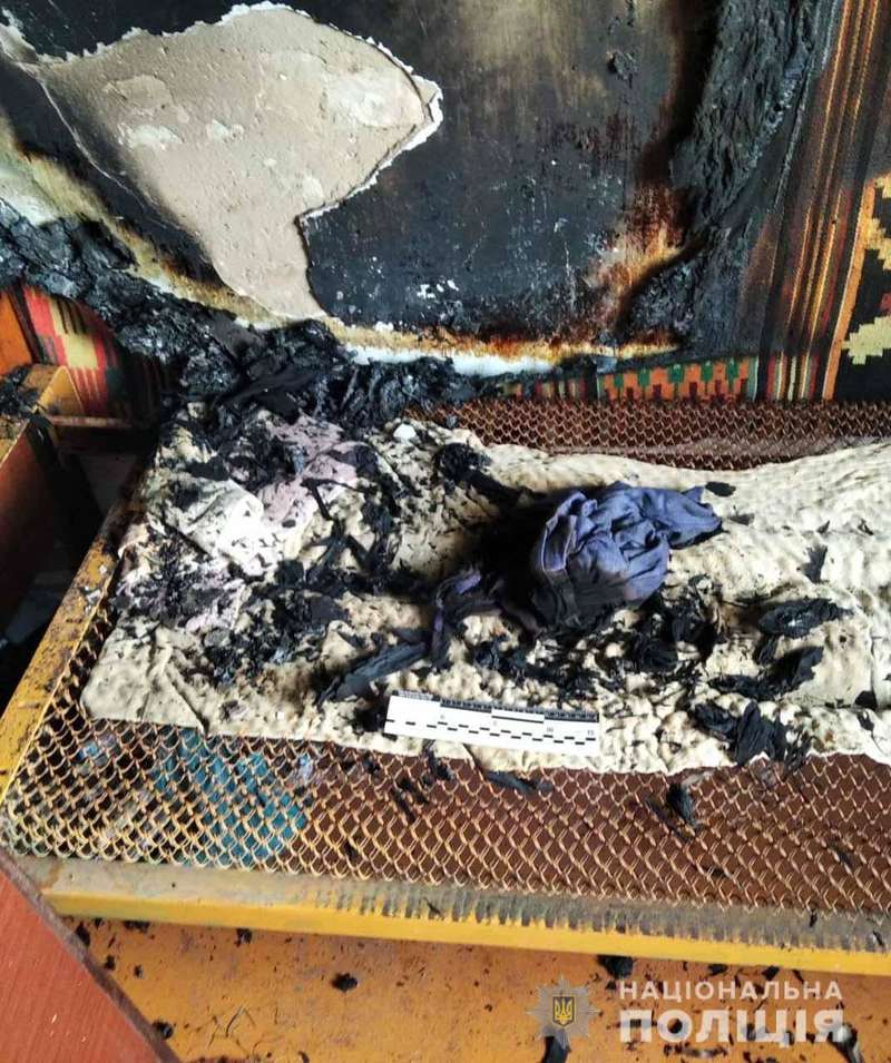   ,      dqxikeidqxitkant