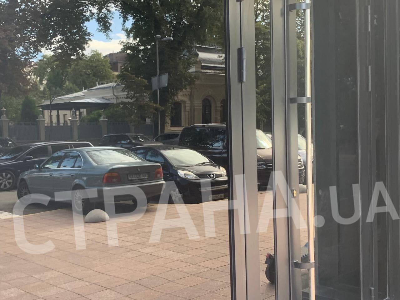 в отеле Киев скоро откроют казино dqxikeidqxitkant