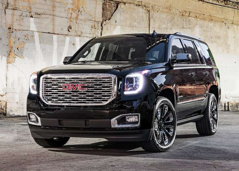 Декларация Кучука: у жены первого вице-мэра совместный биз..., фото-1 Декларация Кучука: у жены первого вице-мэра совместный бизнес с российским предпринимателем, фото-1 dqxikeidqxitkant