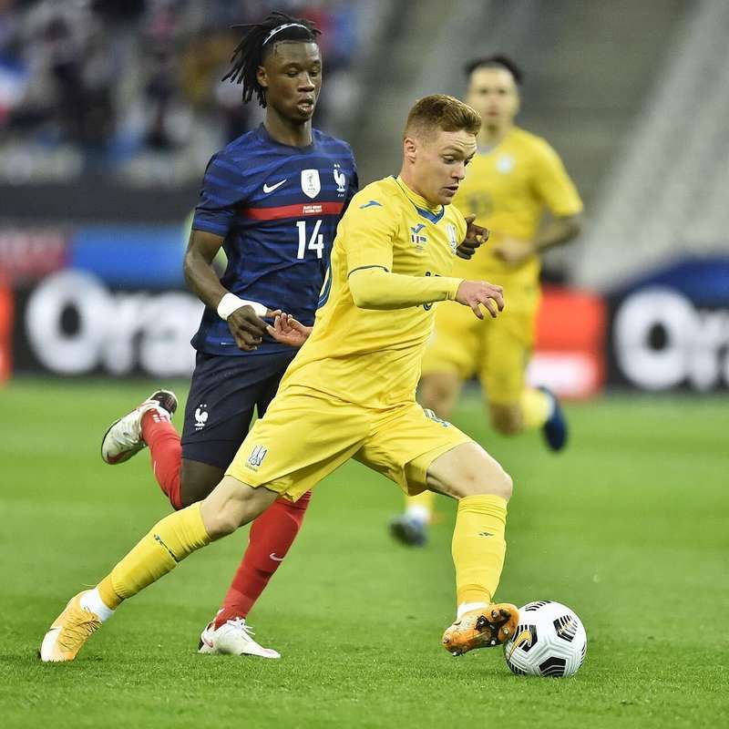 Франция Украина dqxikeidqxiqqeant