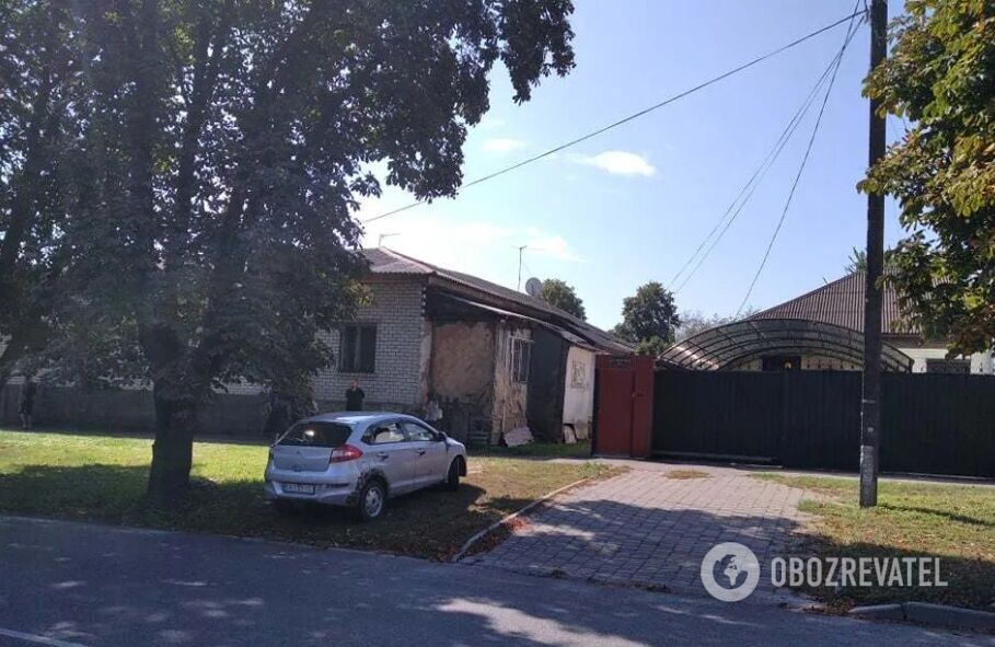 ,   . dqxikeidqxiqqeant