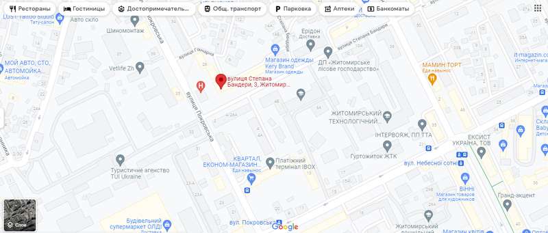 Дом, где якобы нашли тела двух человек dqxikeidqxitkant