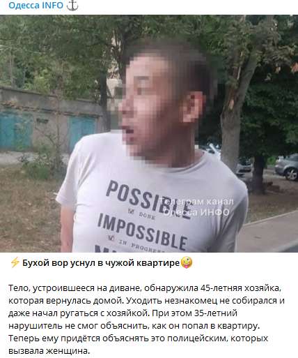     ,  .   - .  dqxikeidqxitkant