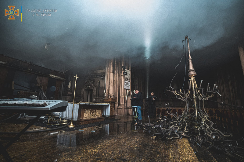     -      dqxikeidqxitkant