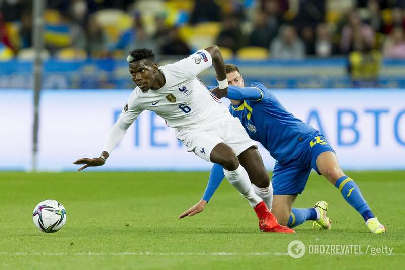 Франция много атаковала dqxikeidqxiqqeant