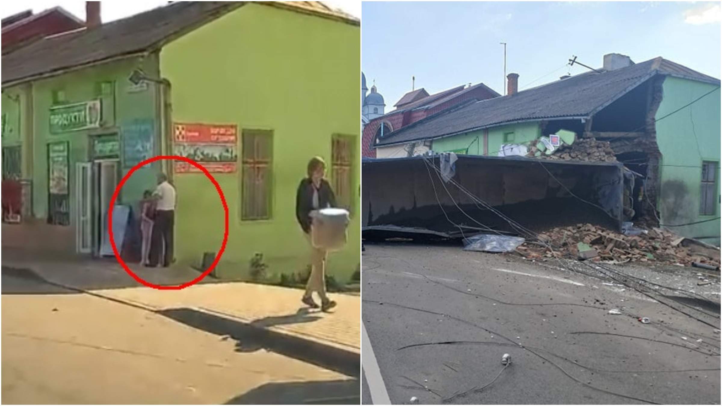    3  2021 dqxikeidqxiqqeant