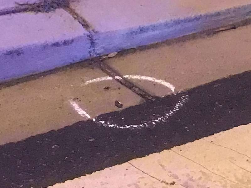 Погибли трое людей. dqxikeidqxitkant