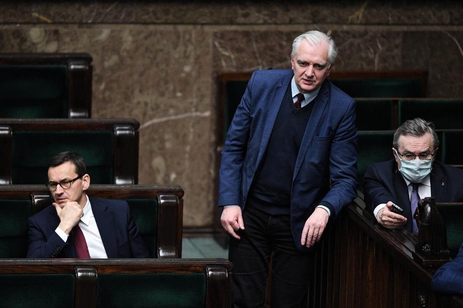 쒺-   ()    ‘’      , 12  2020 