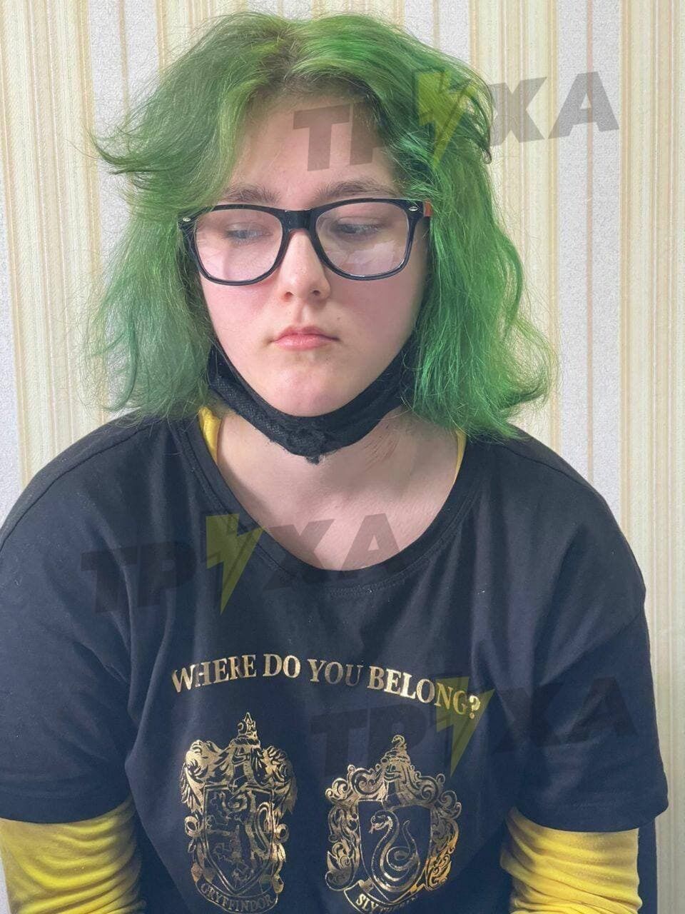 ,        dqxikeidqxitkant