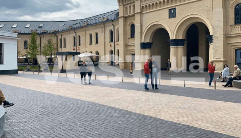 ,   dqxikeidqxitkant