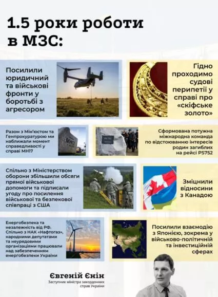 240479903 10215695210692797 4079611321233572655 n dqxikeidqxitkant