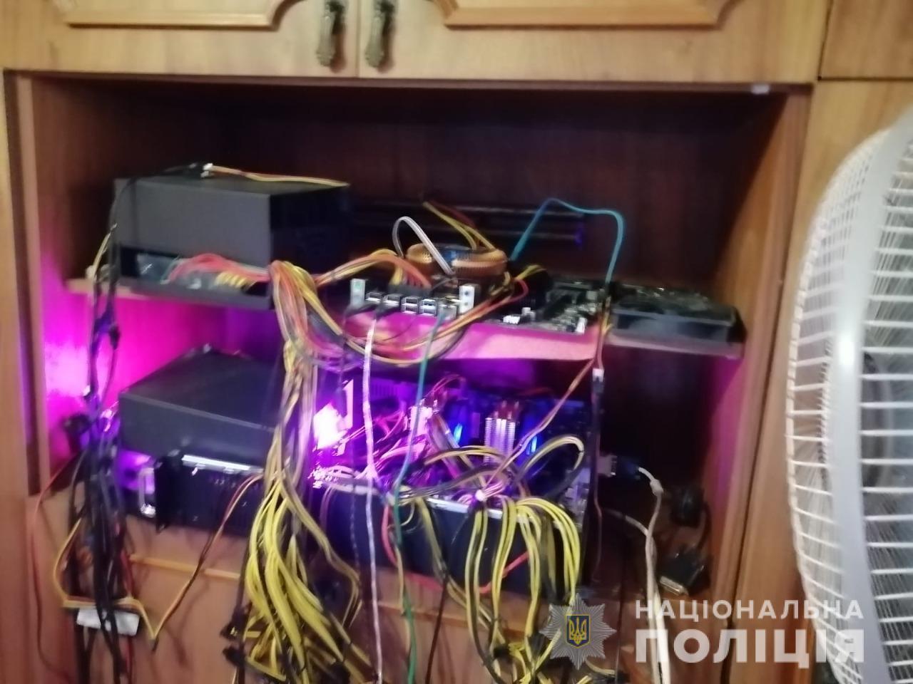       "" . dqxikeidqxiqxxant