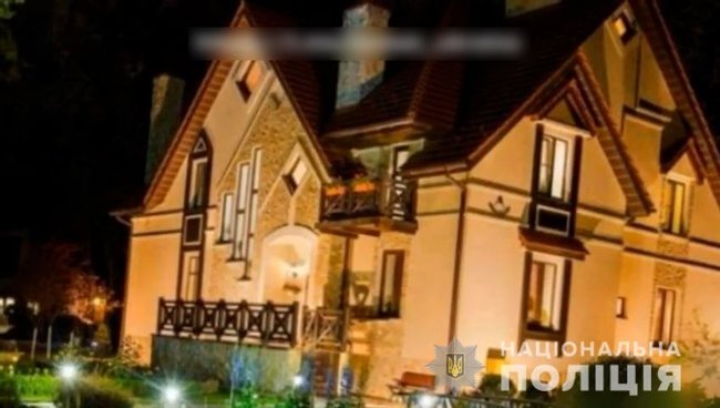   :        02 dqxikeidqxiqqeant