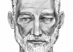 В Киеве двое мужчин убили женщину, жившую в палатке | FaceNews.ua: новости Украины dqxikeidqxiqqeant