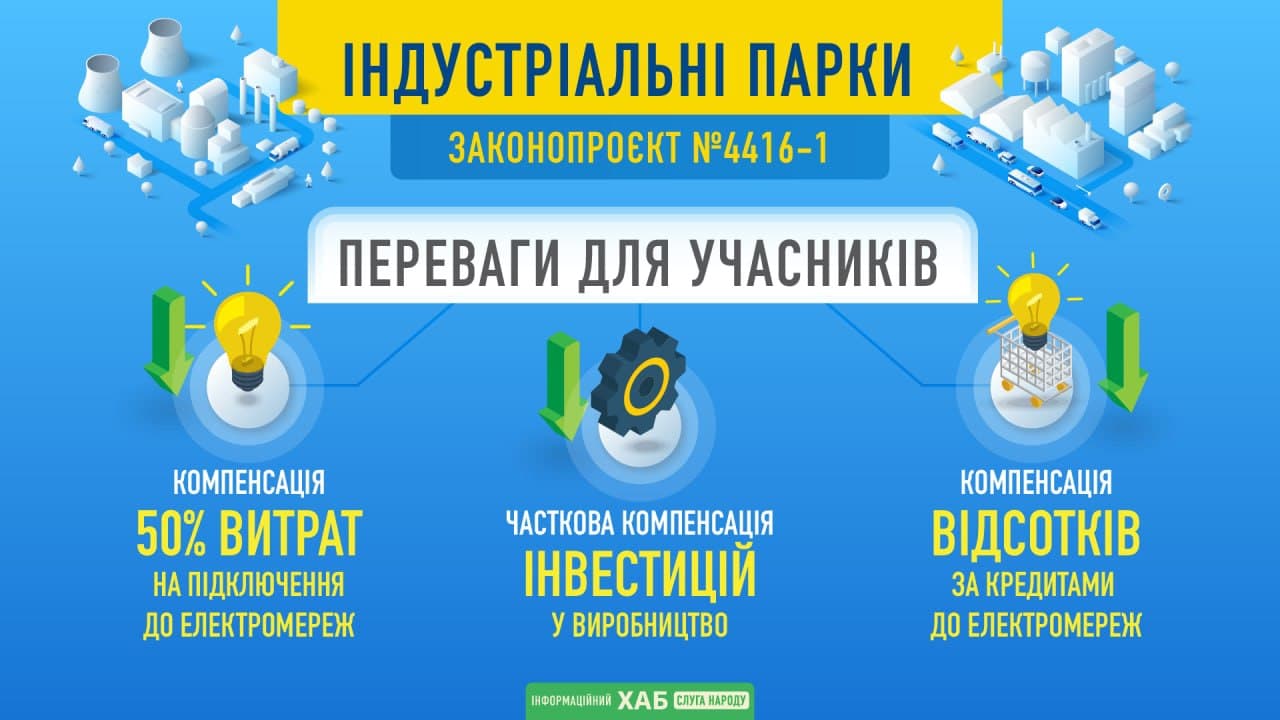      :    dqxikeidqxitkant