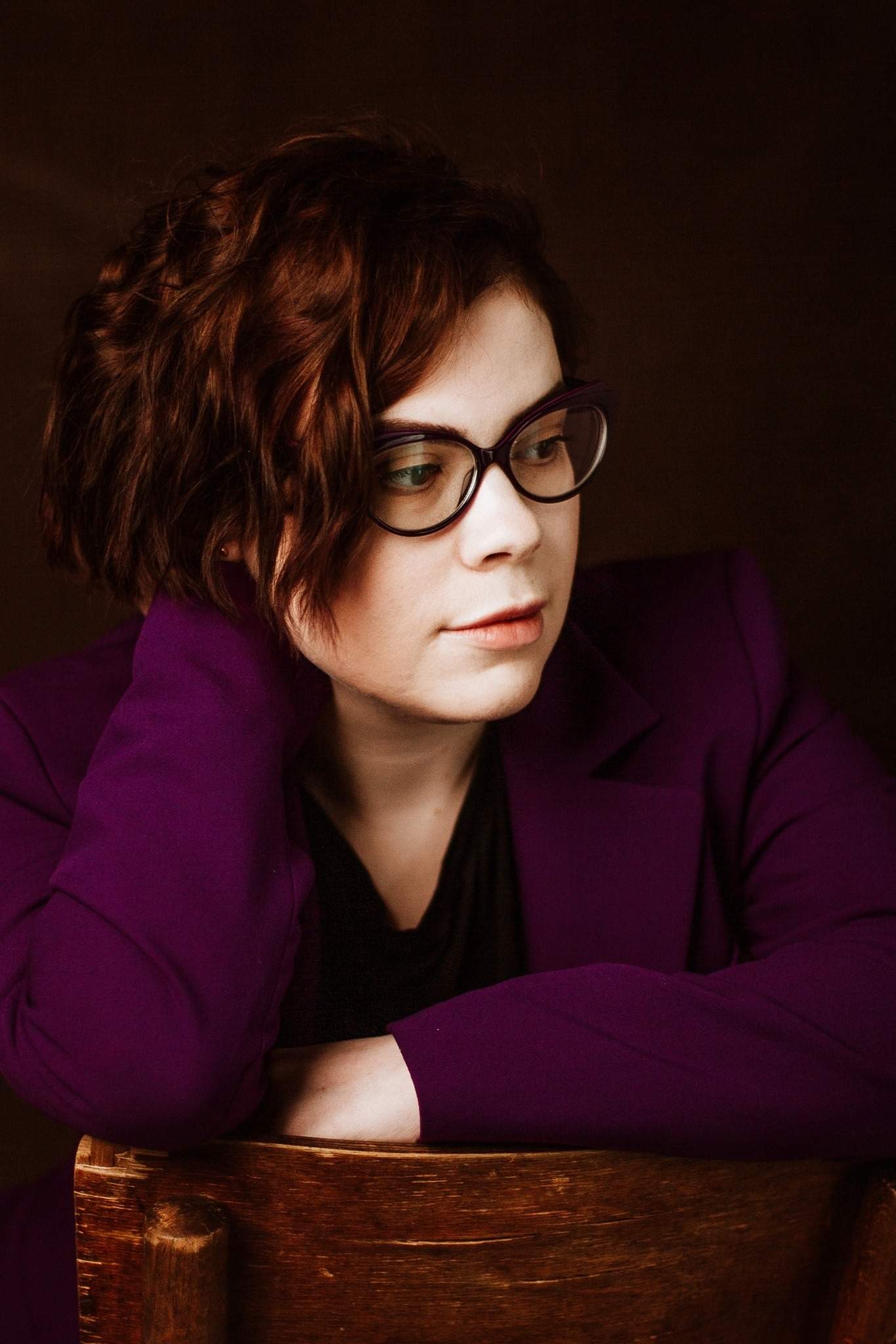 Марія Смирнова-Матрос – жертва зґвалтування Талашка dqxikeidqxitkant