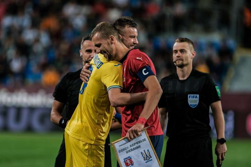 Ярмоленко и Соучек dqxikeidqxiqqeant