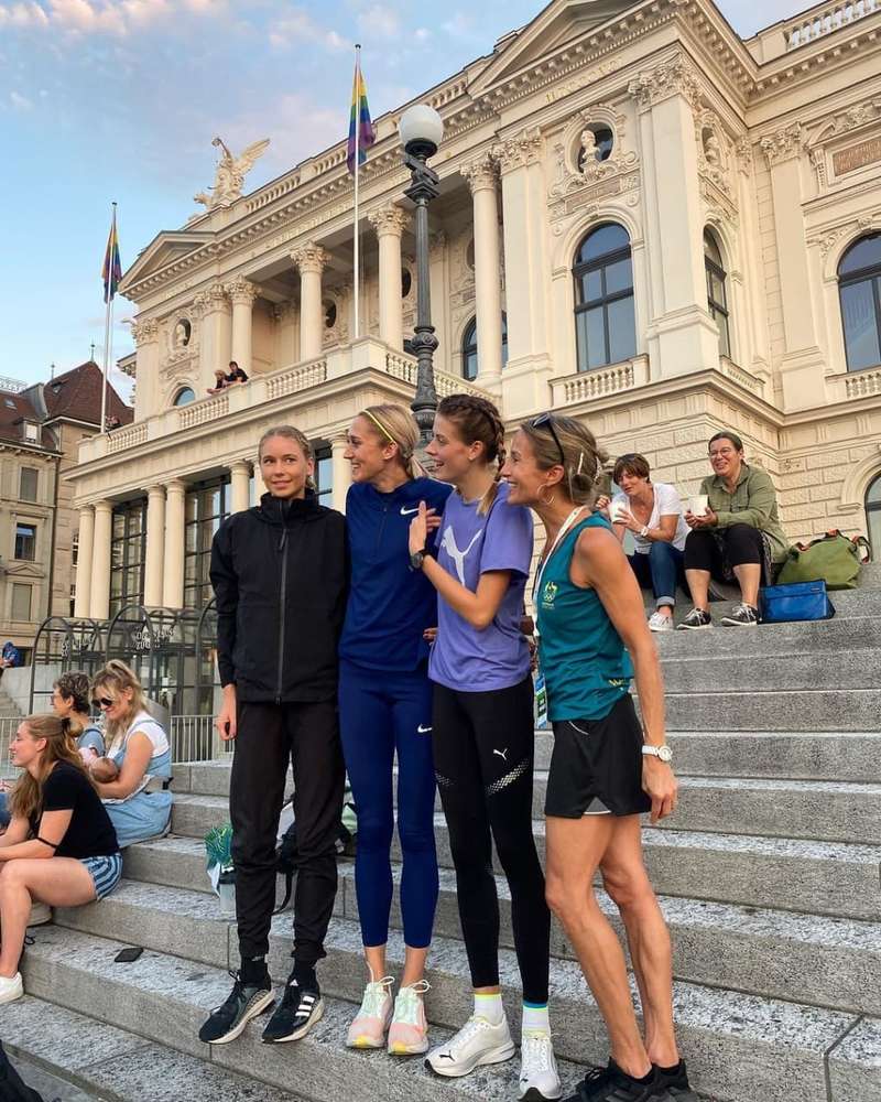 Фото с Магучих dqxikeidqxiqqeant