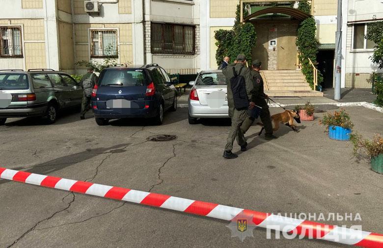 Мужчина в Киеве dqxikeidqxiqqeant