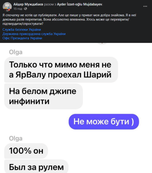  ,       dqxikeidqxitkant