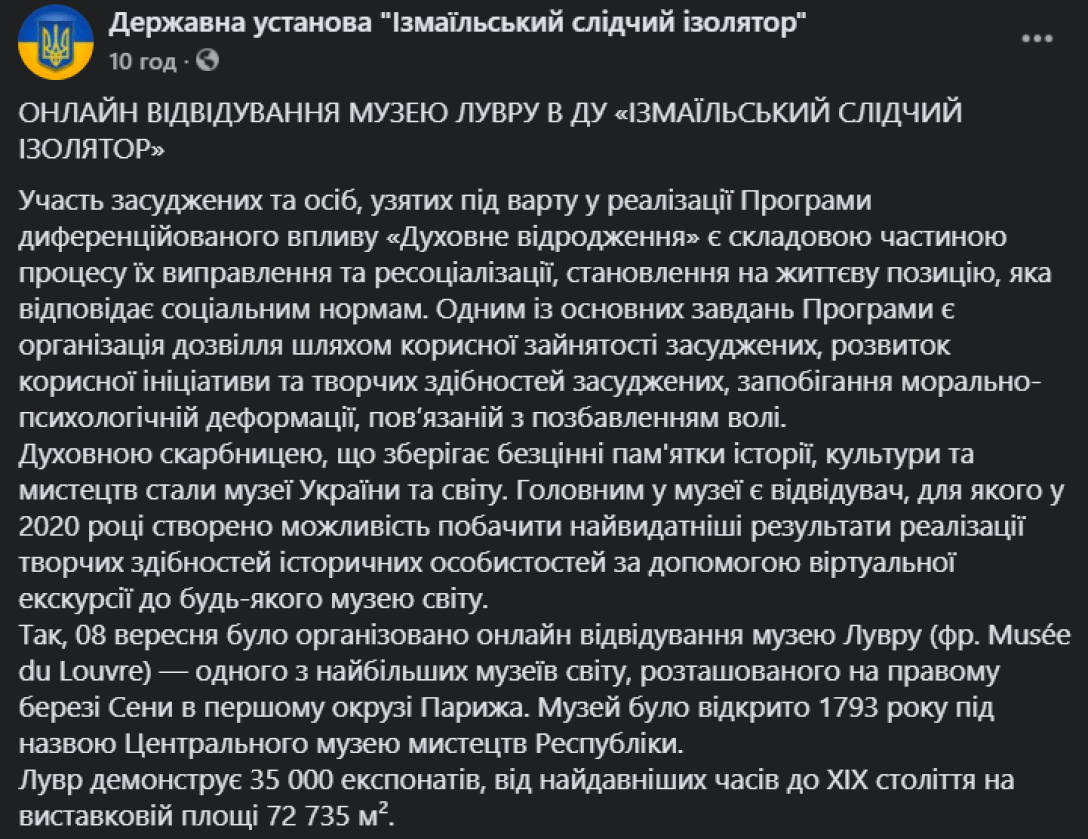   ,    dqxikeidqxitkant