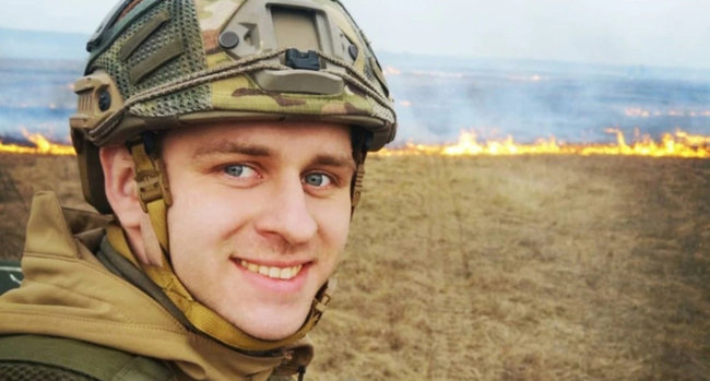 Почему военные уходят из украинской армии? 01 Почему военные уходят из украинской армии? 01 dqxikeidqxitkant