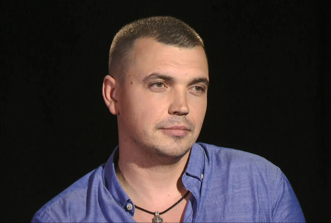 Почему военные уходят из украинской армии? 02 Почему военные уходят из украинской армии? 02