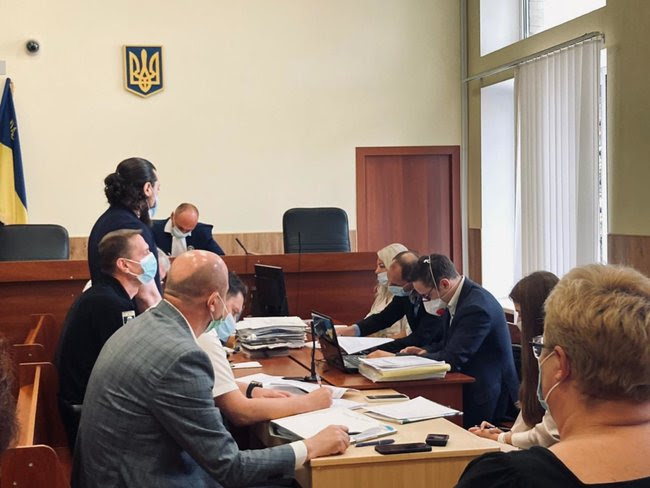       :         01 dqxikeidqxitkant