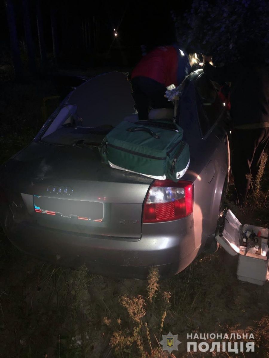 Место ДТП dqxikeidqxiqqeant