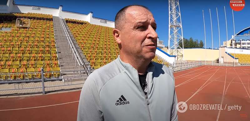 Юрий Вернидуб dqxikeidqxiqqeant