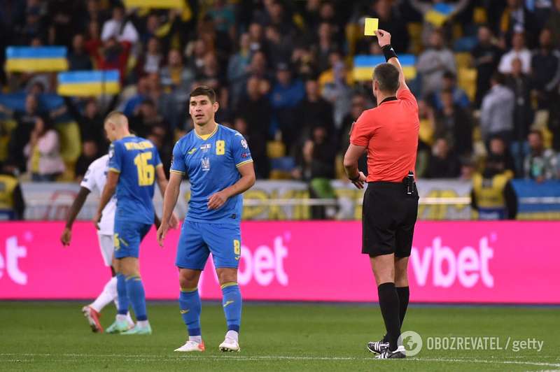 Руслан Малиновский