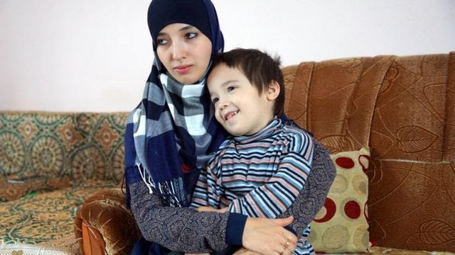       . :   dqxikeidqxitkant