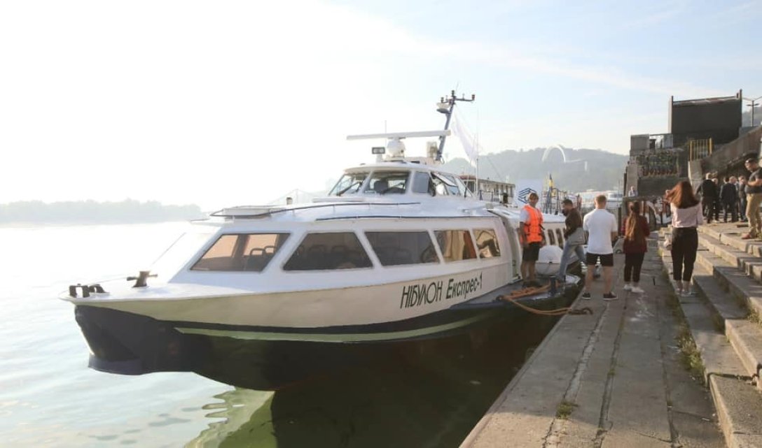 Ракета dqxikeidqxitkant