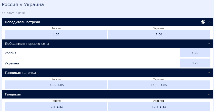      -  dqxikeidqxiqqeant