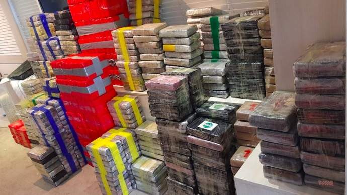 наркотики наркотики dqxikeidqxitkant