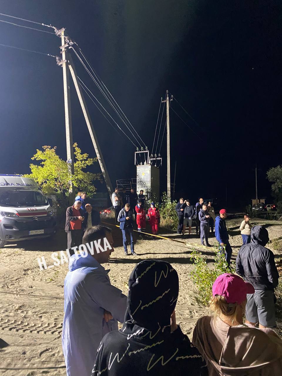       ,     . : /  dqxikeidqxitkant