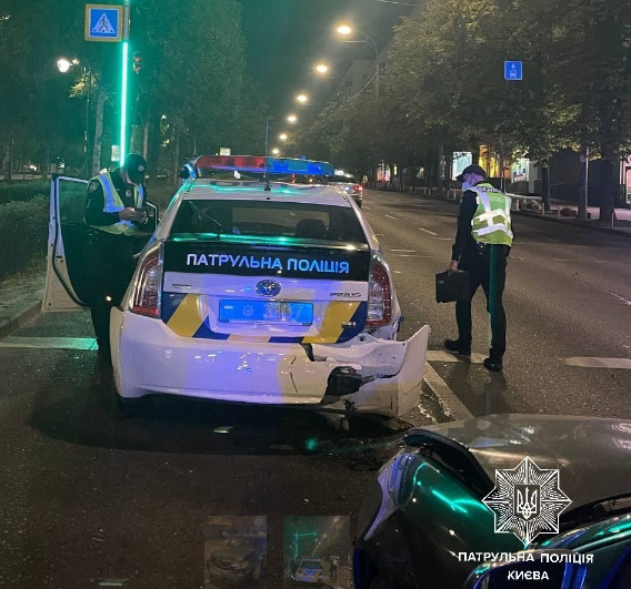          -    01 dqxikeidqxiqxxant