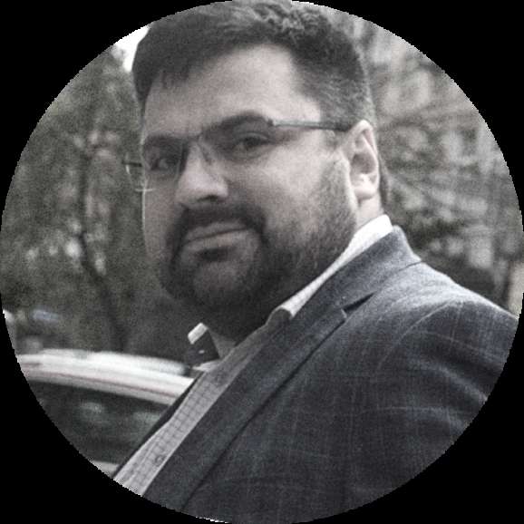 72477e4cbc223fd605cdf76361cbe0a6 dqxikeidqxitkant