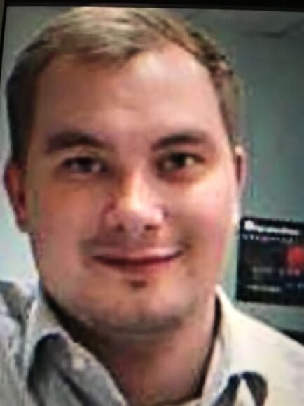 o 1em59mdnregk1qu7g7n17t71qcf2a