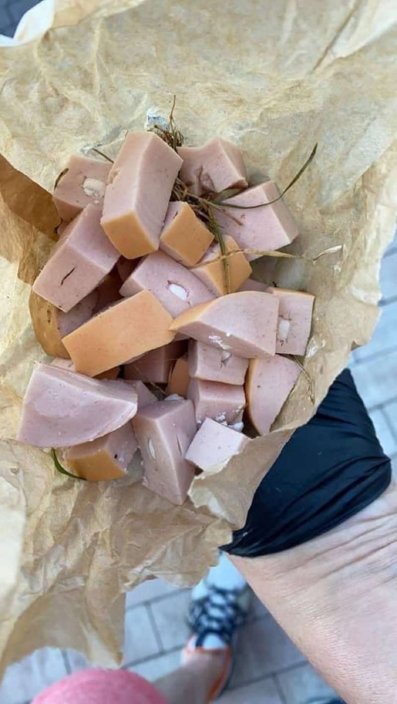       -  1 dqxikeidqxitkant