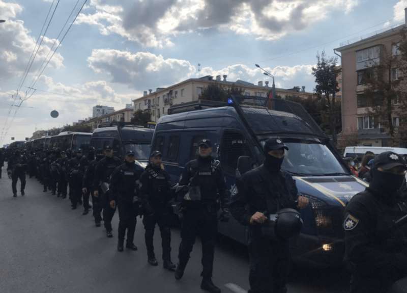 лгбт, харьков