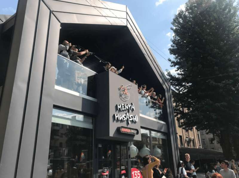 лгбт, харьков