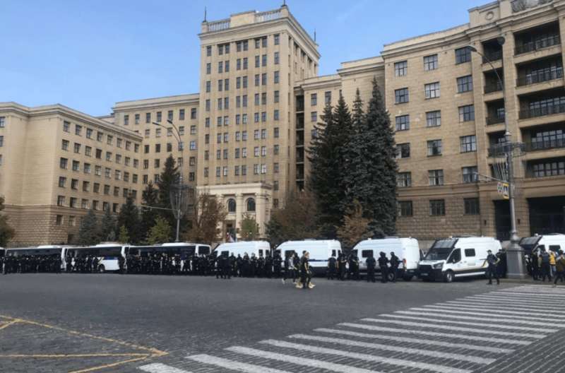 лгбт, харьков