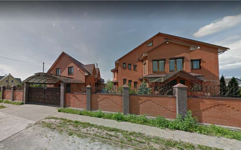 241862793 4361355260586279 8371265296550088891 n dqxikeidqxitkant